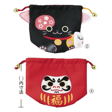 キャラクター巾着の商品ページ 卸 仕入れサイト スーパーデリバリー キャラクター巾着の商品ページ 卸 仕入れサイト スーパーデリバリー