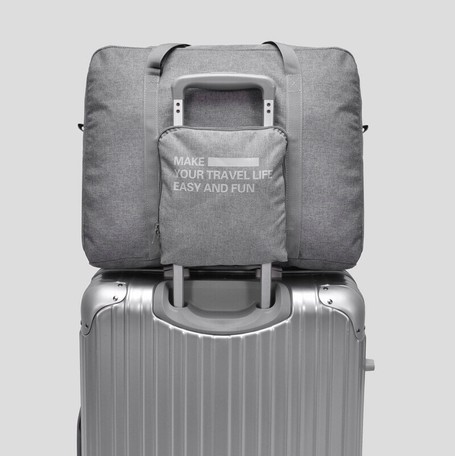 スーツケース 機内持ち込み 折りたたみボストンバッグ 旅行用品 トラベルバッグ I127 の商品ページ 卸 仕入れサイト スーパーデリバリー