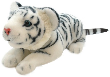 The Safari 寝そべりぬいぐるみ 白トラの商品ページ 卸 仕入れサイト スーパーデリバリー The Safari 寝そべりぬいぐるみ 白トラの商品ページ 卸 仕入れサイト スーパーデリバリー