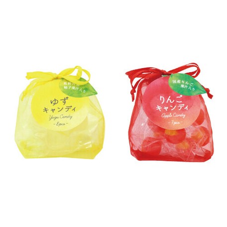 キセツノオヤツ ほんのり甘いキャンディ の商品ページ 卸 仕入れサイト スーパーデリバリー
