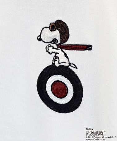 Snoopy T Shirt Import Japanese Products At Wholesale Prices Super Delivery Snoopy T Shirt Import Japanese Products At Wholesale Prices Super Delivery