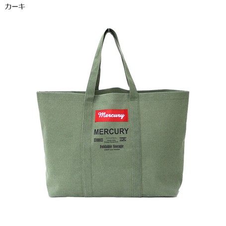 クーポン利用対象外 マーキュリー グローセリートート 予約受付中 ファッション バッグ 財布 Swimcleveland Com