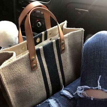 office bag shop near me