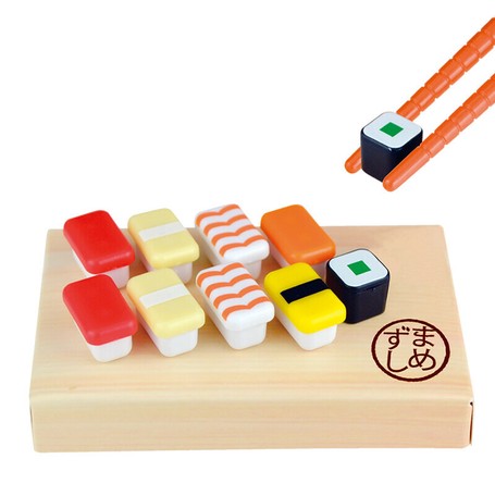 educational toys
