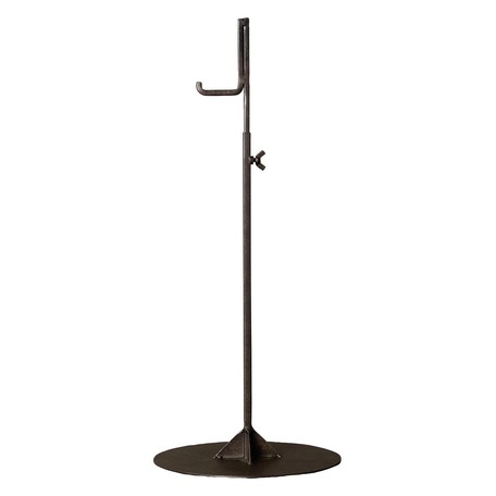 Iron Adjuster Wreath Stand Export Japanese Products To The World