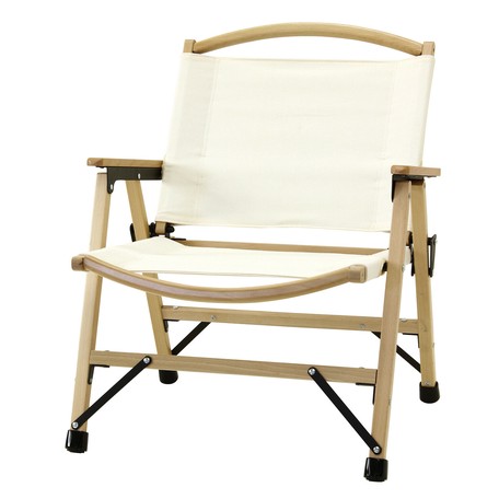 folding chairs for sale near me