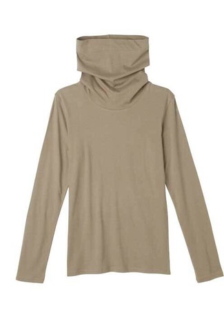 organic cotton hoodie wholesale