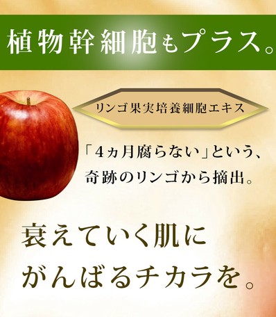 Extract Compounding Beauty Face Mask Import Japanese Products At Wholesale Prices Super Delivery Extract Compounding Beauty Face Mask Import Japanese Products At Wholesale Prices Super Delivery