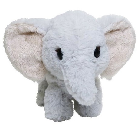 wholesale toys online