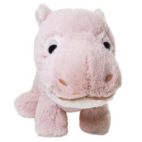 wholesale soft toys online
