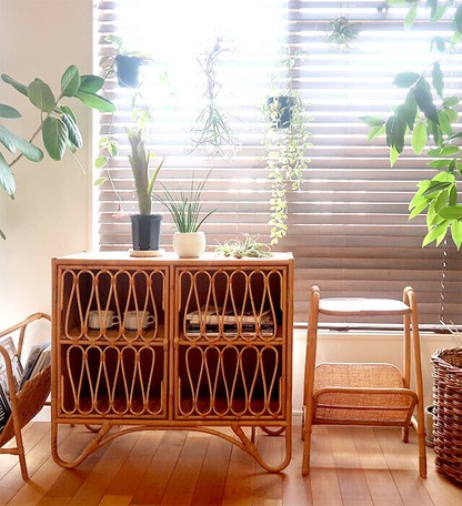 Cabinet Furniture Export Japanese Products To The World At