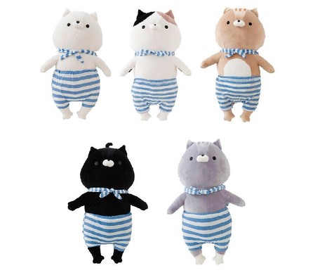 wholesale cuddly toys