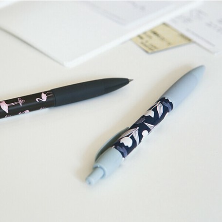 Gel Ink Ballpoint Pen Export Japanese Products To The World At Wholesale Prices Super Delivery