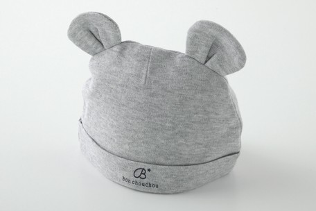 next newborn hats