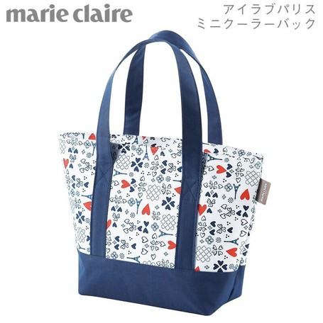 marie claire handbags online