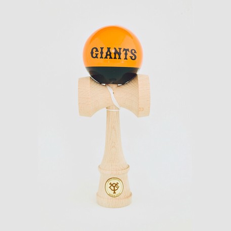 kendama wholesale