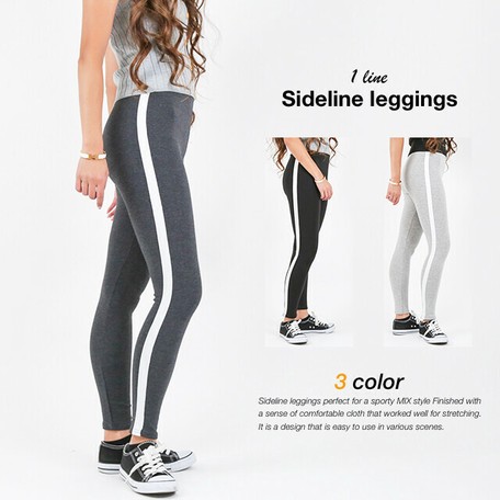 next yoga wear