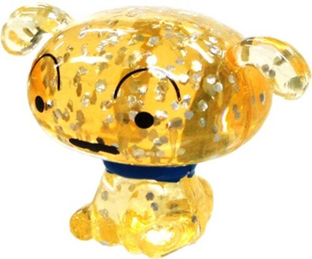 クレヨンしんちゃんシロ立体カラフル宝石マスコット 10種アソート Sy 3057の商品ページ 卸 仕入れサイト スーパーデリバリー クレヨンしんちゃんシロ立体カラフル宝石マスコット 10種アソート Sy 3057の商品ページ 卸 仕入れサイト スーパーデリバリー