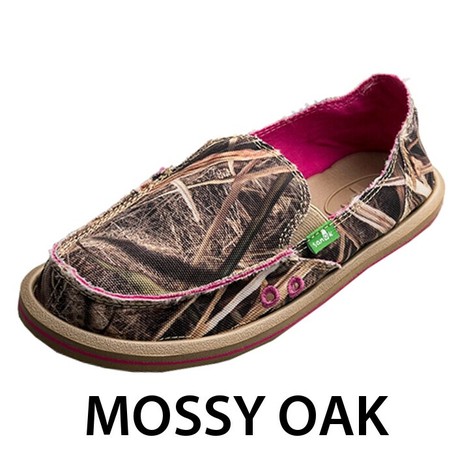 sanuk shoes price