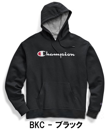 champion usa online store