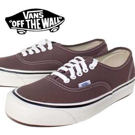 how much do vans cost at the mall