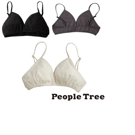organic cotton swimsuit