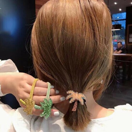japanese hair accessories online