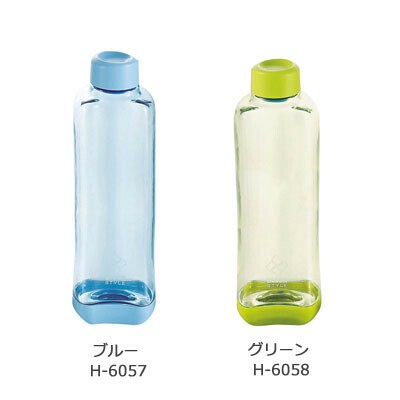 Download Water Flask To Drink Aqua Bottle Blue Block Style Export Japanese Products To The World At Wholesale Prices Super Delivery PSD Mockup Templates