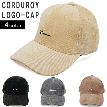 corduroy baseball cap wholesale