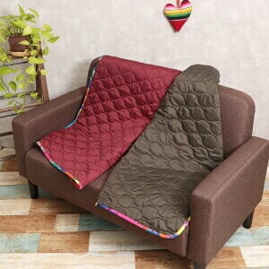 Kilting Blanket Outdoor Good Office Piping Export Japanese
