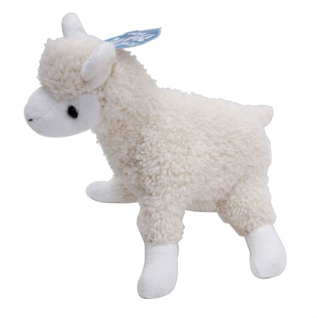 stuffed toy doll
