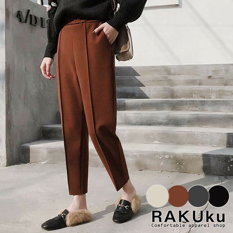 semi formal khaki pants