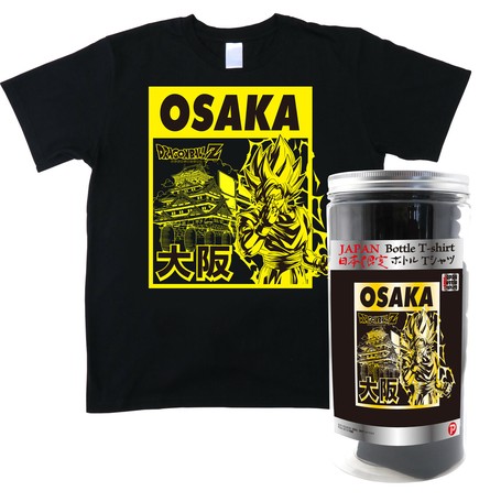 ドラゴンボールz ボトルtシャツ 大阪 黒の商品ページ 卸 仕入れサイト スーパーデリバリー ドラゴンボールz ボトルtシャツ 大阪 黒の商品ページ 卸 仕入れサイト スーパーデリバリー