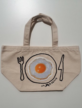 egg bags online shop