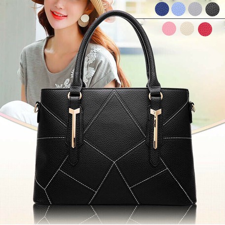 ladies business bags