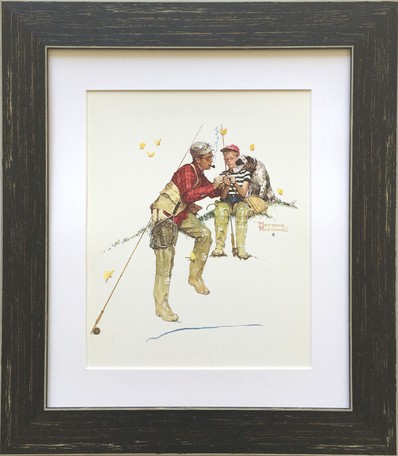 工房直送価格 アートフレーム Norman Rockwell ノーマン ロックウェル総合ランキング1位 Carlavista Com 工房直送価格 アートフレーム Norman Rockwell ノーマン ロックウェル総合ランキング1位 Carlavista Com