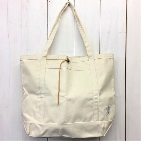 next canvas bag