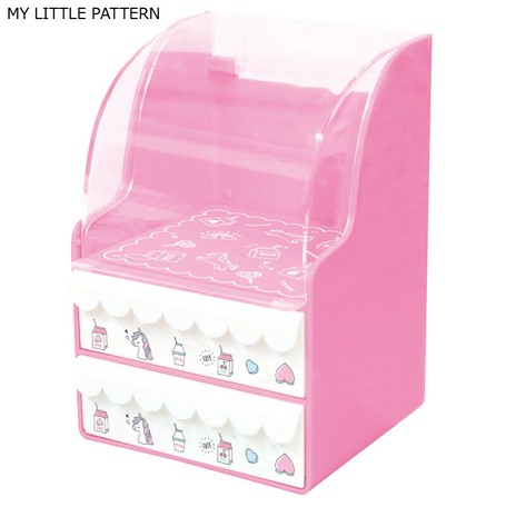 Chest Type Jewelry Dresser Export Japanese Products To The World