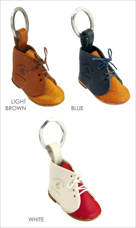 machi footwear wholesale