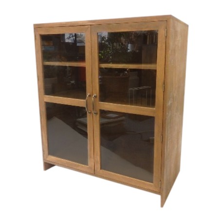 Counter Cabinet Export Japanese Products To The World At
