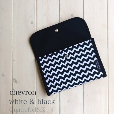 Hand Maid Black Mother And Child Notebook Case Multi Case Parsons Can Use Export Japanese Products To The World At Wholesale Prices Super Delivery