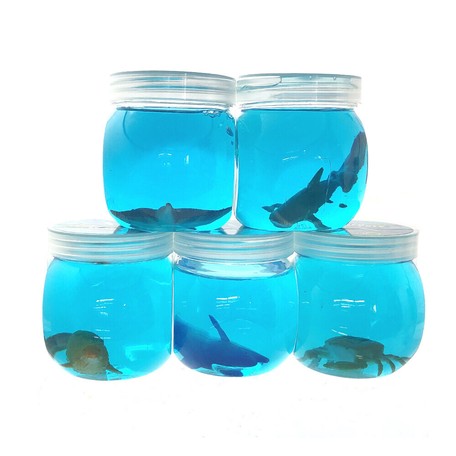 アクアリウムスライム 水族館 スライムの商品ページ 卸 仕入れサイト スーパーデリバリー アクアリウムスライム 水族館 スライムの商品ページ 卸 仕入れサイト スーパーデリバリー