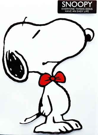 Snoopy スヌーピー 貼って剥がせる ウォールステッカー 蝶ネクタイのスヌーピーの商品ページ 卸 仕入れサイト スーパーデリバリー Snoopy スヌーピー 貼って剥がせる ウォールステッカー 蝶ネクタイのスヌーピーの商品ページ 卸 仕入れサイト スーパーデリバリー
