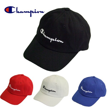 champion hats wholesale