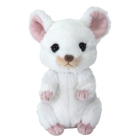 quality soft toys