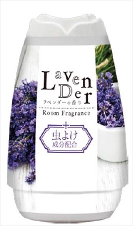 Roomfragrancew虫よけ成分配合ラベンダーの香り 24点セット 芳香剤 部屋用 の商品ページ 卸 仕入れサイト スーパーデリバリー