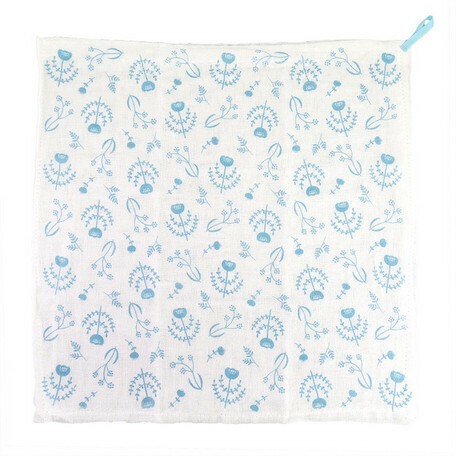 Prima Botanical Kitchen Series Large Format Loop Kitchen Towels Export Japanese Products To The World At Wholesale Prices Super Delivery