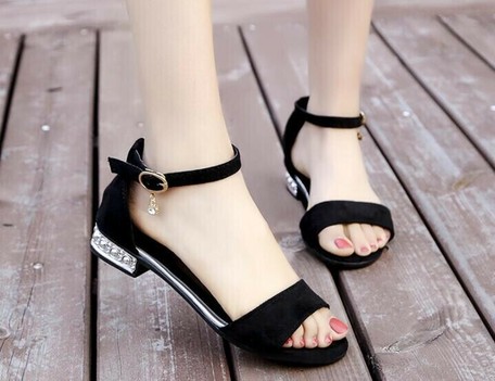 ladies sandal ladies sandal