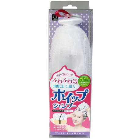 ホイップシャンプー ヘアシャンプー用泡立てネット 1個入 Kh 032 ヘアケア の商品ページ 卸 仕入れサイト スーパーデリバリー ホイップシャンプー ヘアシャンプー用泡立てネット 1個入 Kh 032 ヘアケア の商品ページ 卸 仕入れサイト スーパーデリバリー