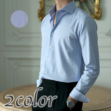 ea0472